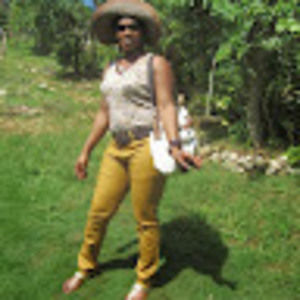 Meet your Posher, Julian